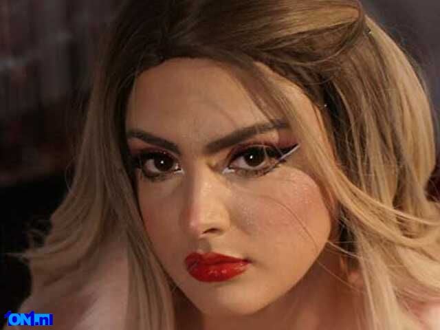 ElectraHells preview 4