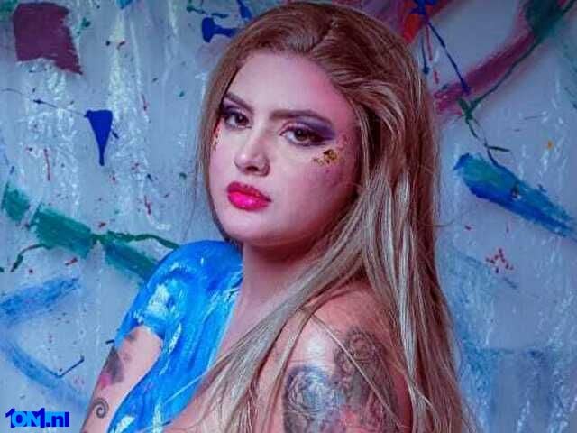 ElectraHells preview 2