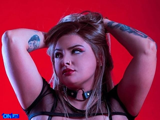 ElectraHells preview 1