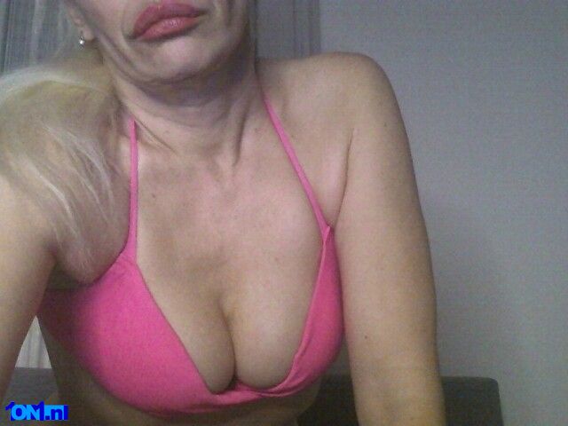 ElenaMonet preview 1