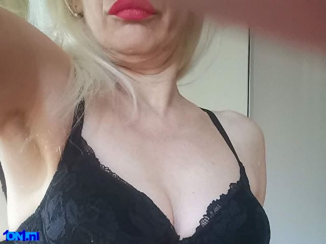 ElenaMonet preview 4