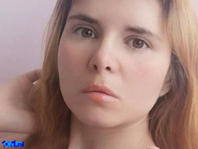 ElenaSweet preview 1