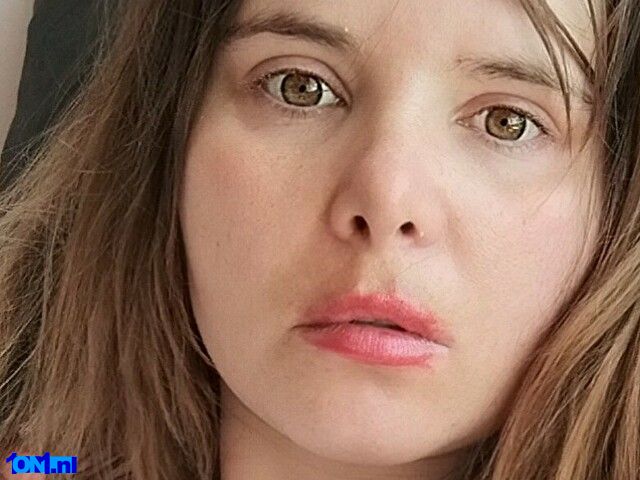 ElenaSweet preview 2