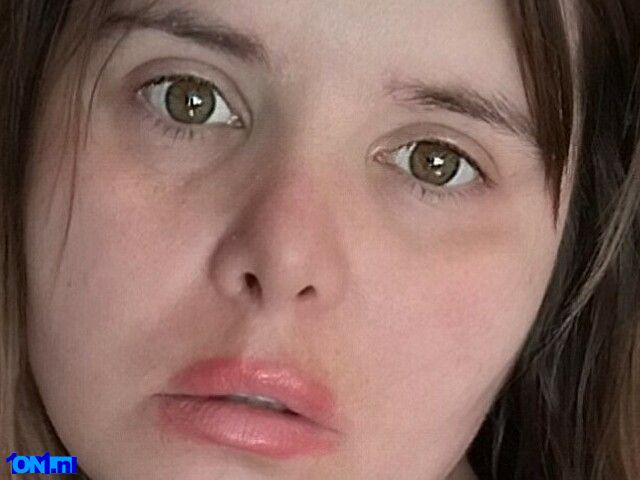 ElenaSweet preview 3