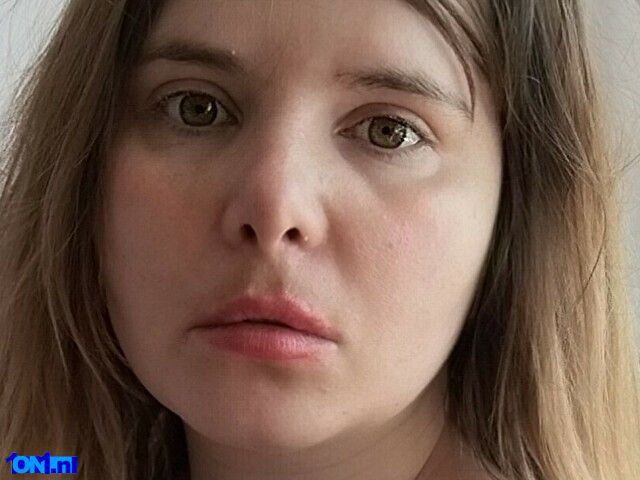 ElenaSweet preview 4