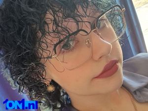 ElianaBeauty