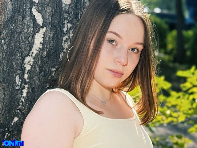 ElinaLov foto 3