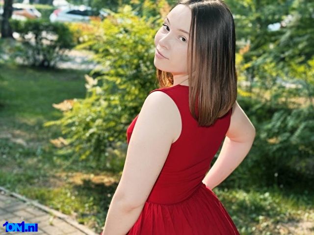 ElinaLov foto 9