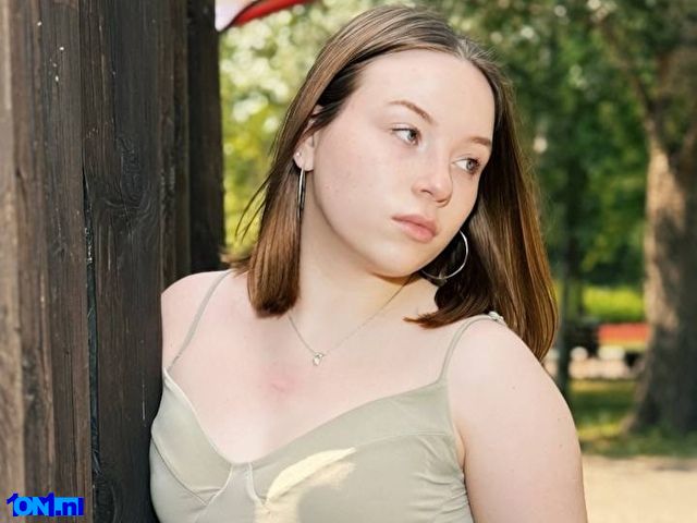 ElinaLov foto 11