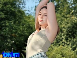 ElinaLov