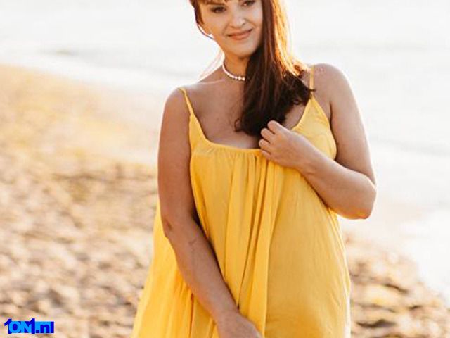 ElinaSaint foto 2