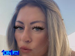 ElizabethX
