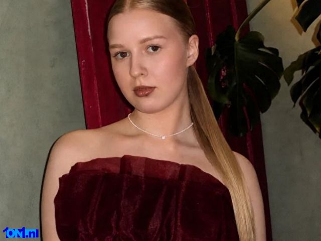 EllaBeauty foto 11