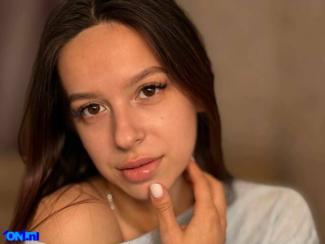 ElzaX foto 17