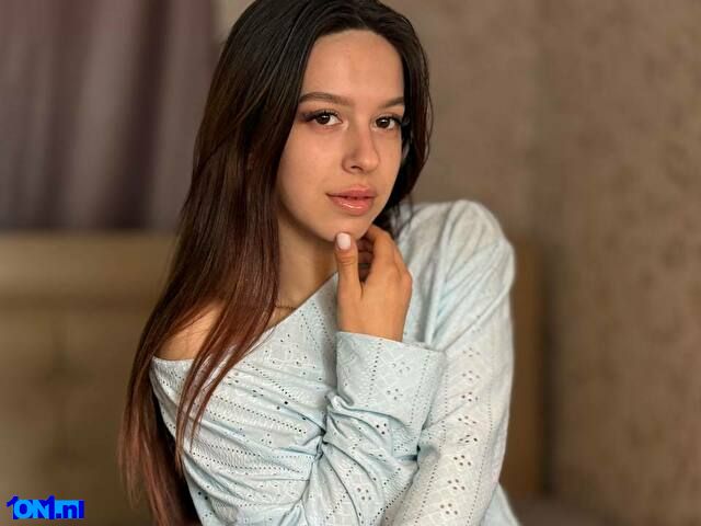 ElzaX foto 19