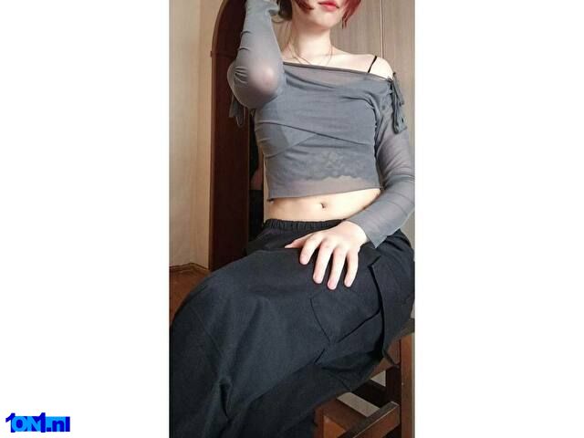 EmiTin foto 8