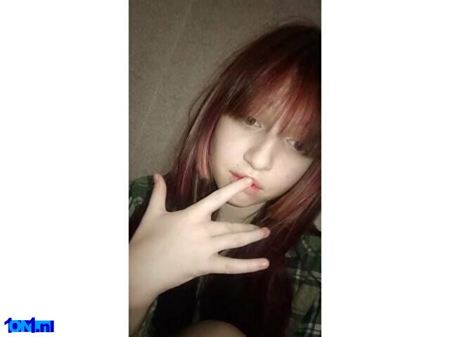 EmiTin foto 9