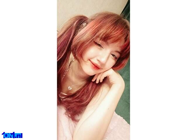 EmiTin foto 19