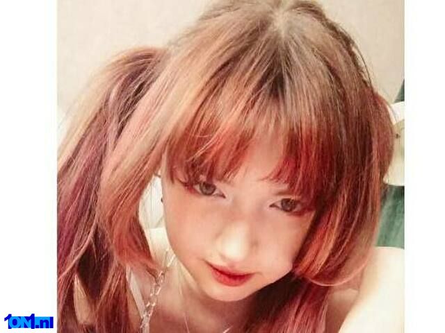 EmiTin foto 25