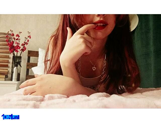 EmiTin foto 22