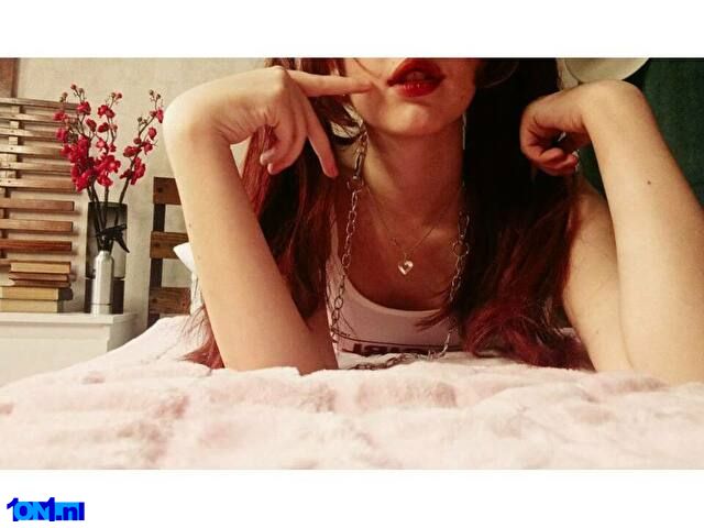 EmiTin foto 23
