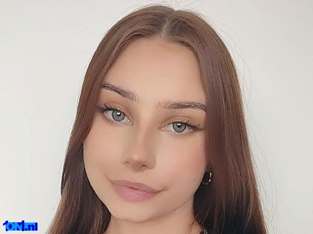 EmilyBelle preview 2