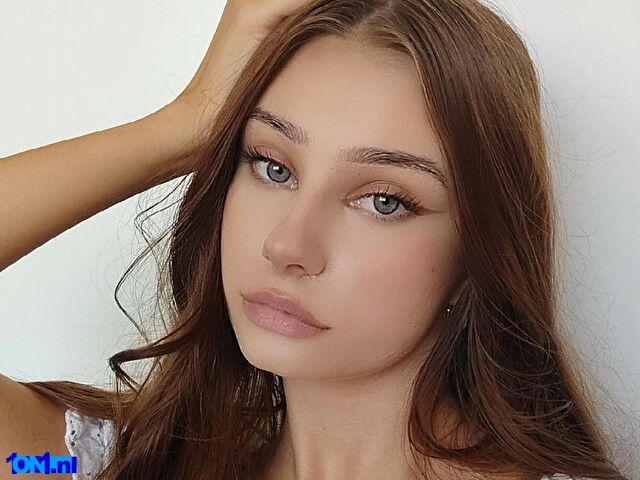 EmilyBelle preview 5