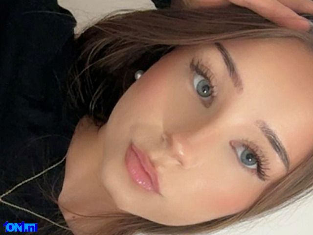 EmilyBelle preview 1