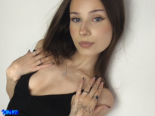 EmilyCute foto 2