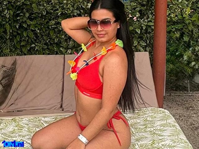 EmilyDavies preview 3