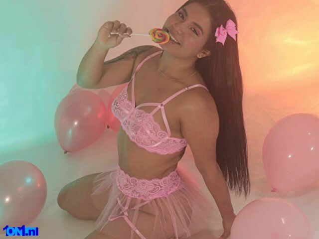 EmilyDavies preview 5