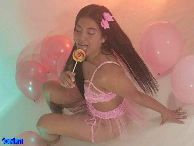 EmilyDavies preview 4