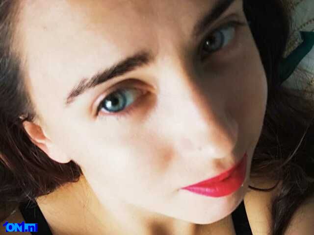 EmilyFlirt preview 2