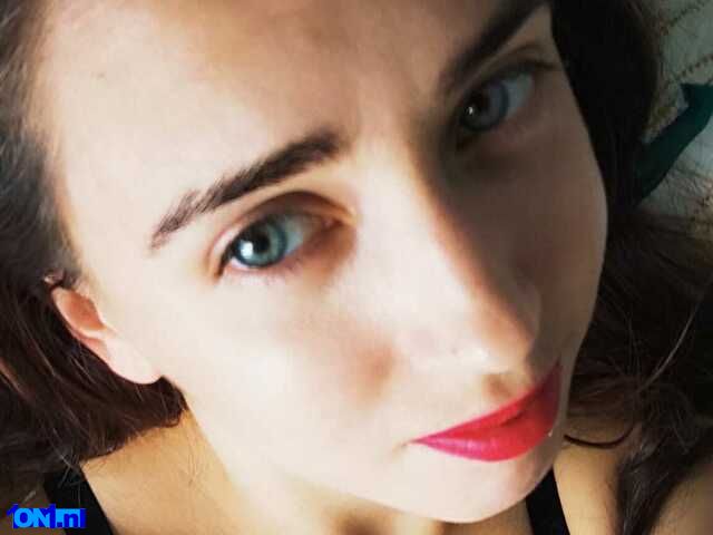 EmilyFlirt preview 3