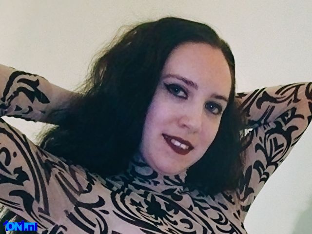 EmilyFlirt preview 4