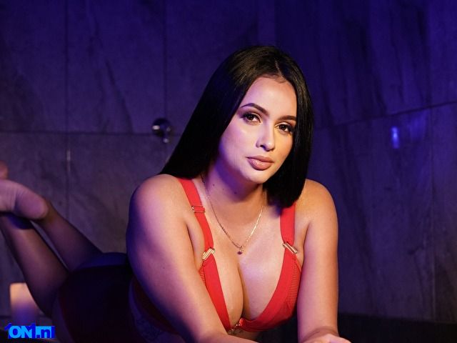 EmilyParker preview 2