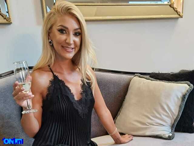 EmmaBliss preview 2