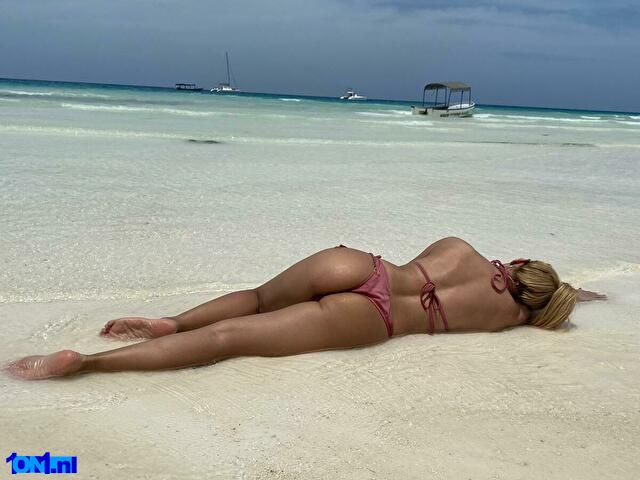 EmmaBliss foto 8