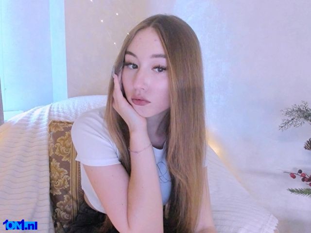Emmae preview 3