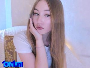 Emmae