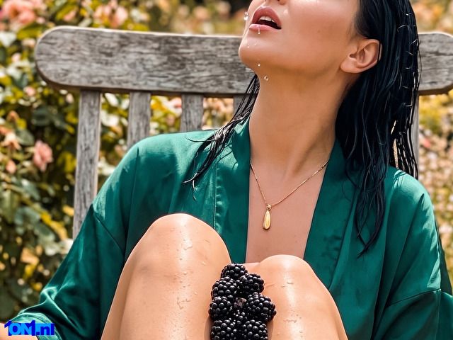 EmmySweet foto 3