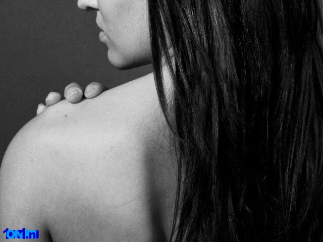 Erika92 preview 1