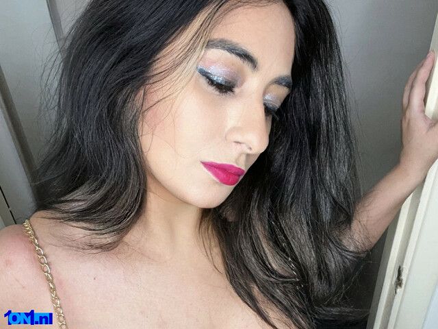 ErikaGoddess preview 1