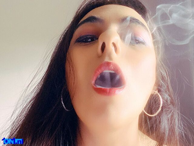 ErikaGoddess preview 2