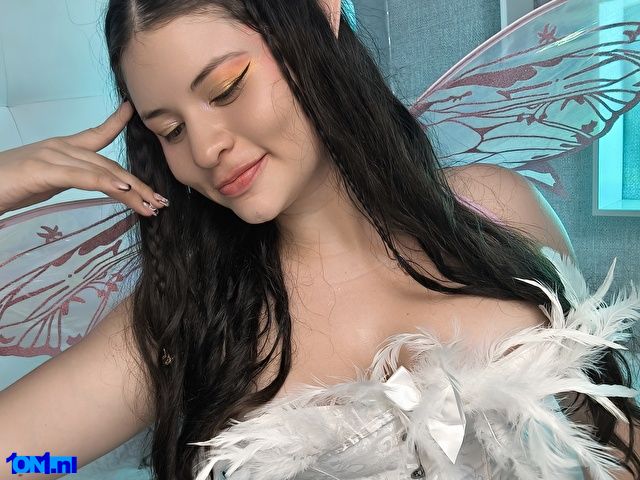 Esme foto 32