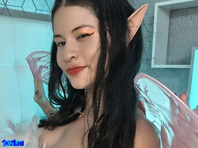 Esme foto 44