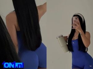 Esme148