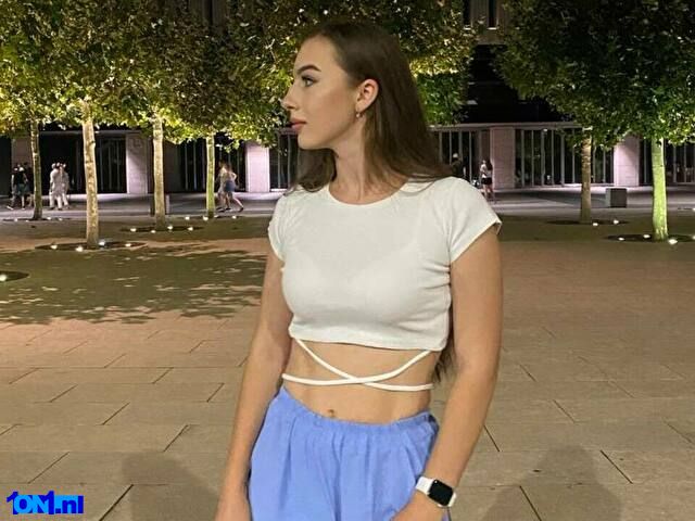 Evaaa foto 18