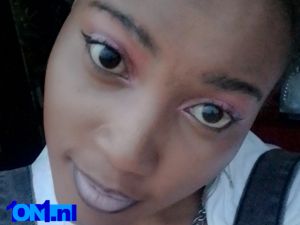 Evacreamypie