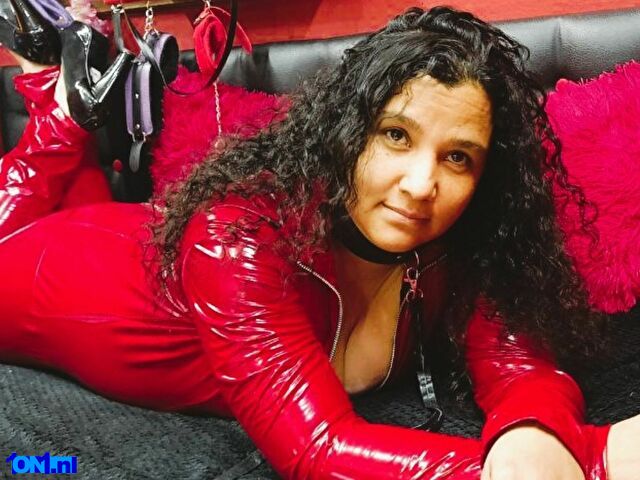 Evaobedyxxx preview 1